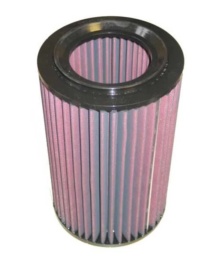 K&N Filtre à air de remplacement E-9283, référence E-9283