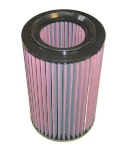 K&N Filtre à air de remplacement E-9283, référence E-9283