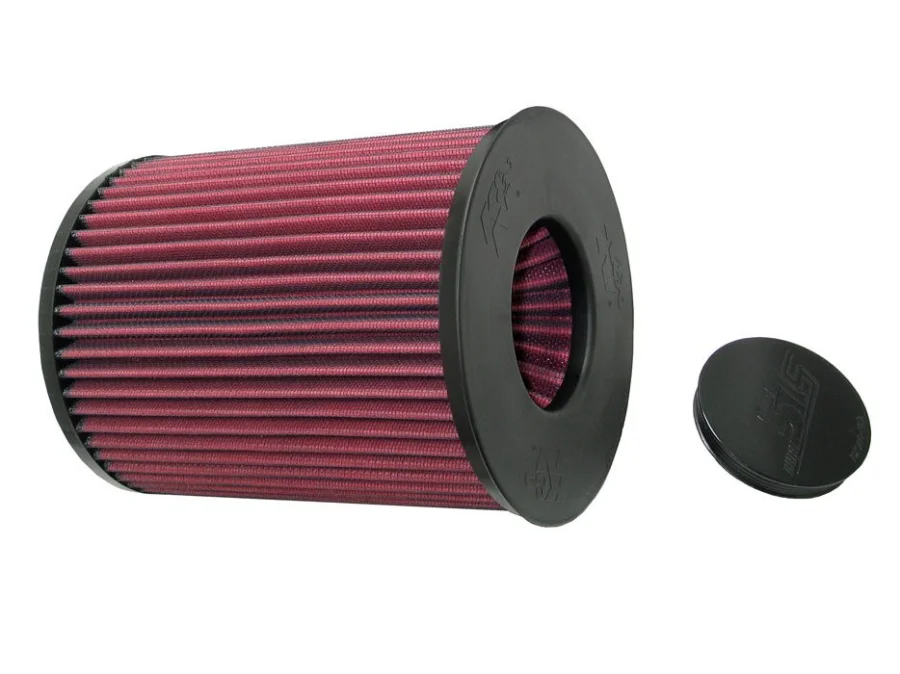 K&N Filtre à air de remplacement E-9289, référence E-9289