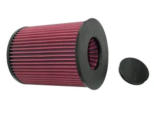 K&N Filtre à air de remplacement E-9289, référence E-9289