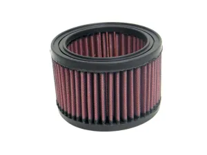 K&N Filtre à air de remplacement HA-0001, référence HA-0001