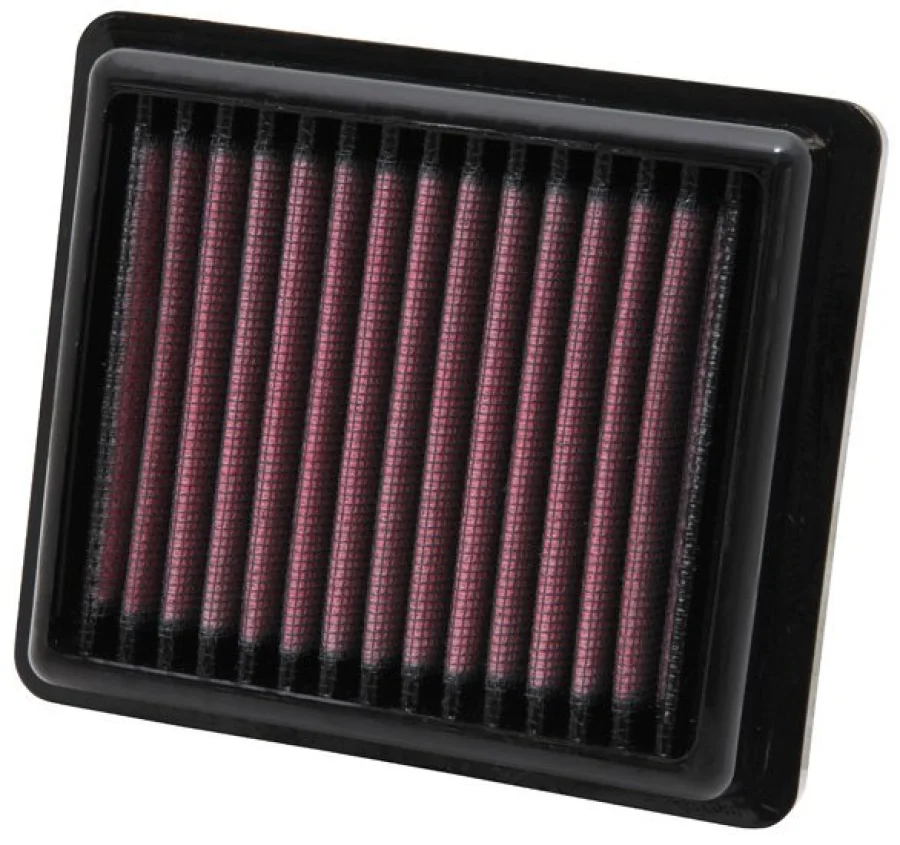 K&N Filtre à air de remplacement HA-0502, référence HA-0502
