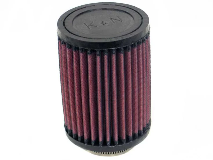 K&N Filtre à air de remplacement HA-0510, référence HA-0510