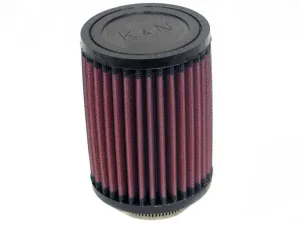 K&N Filtre à air de remplacement HA-0510, référence HA-0510