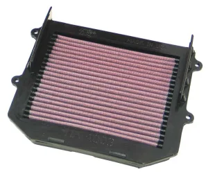 K&N Filtre à air de remplacement HA-1003, référence HA-1003