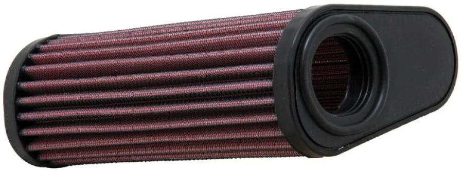 K&N Filtre à air de remplacement HA-1009, référence HA-1009