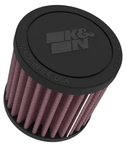 K&N Filtre à air de remplacement HA-1088, référence HA-1088