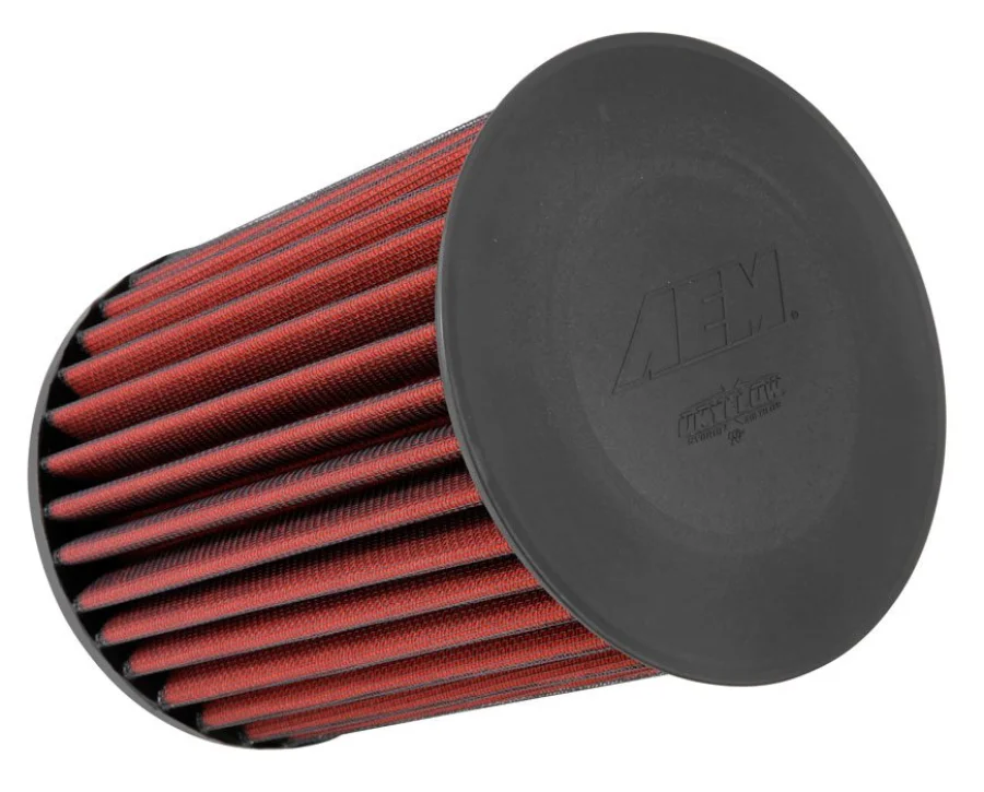 AEM Filtre à air AEM DryFlow AE-20993, référence AEM-AE-20993