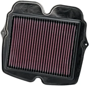 K&N Filtre à air de remplacement HA-1110, référence HA-1110