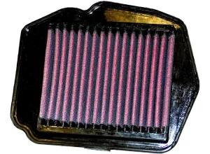 K&N Filtre de remplacement sur commande HA-1202, référence HA-1202