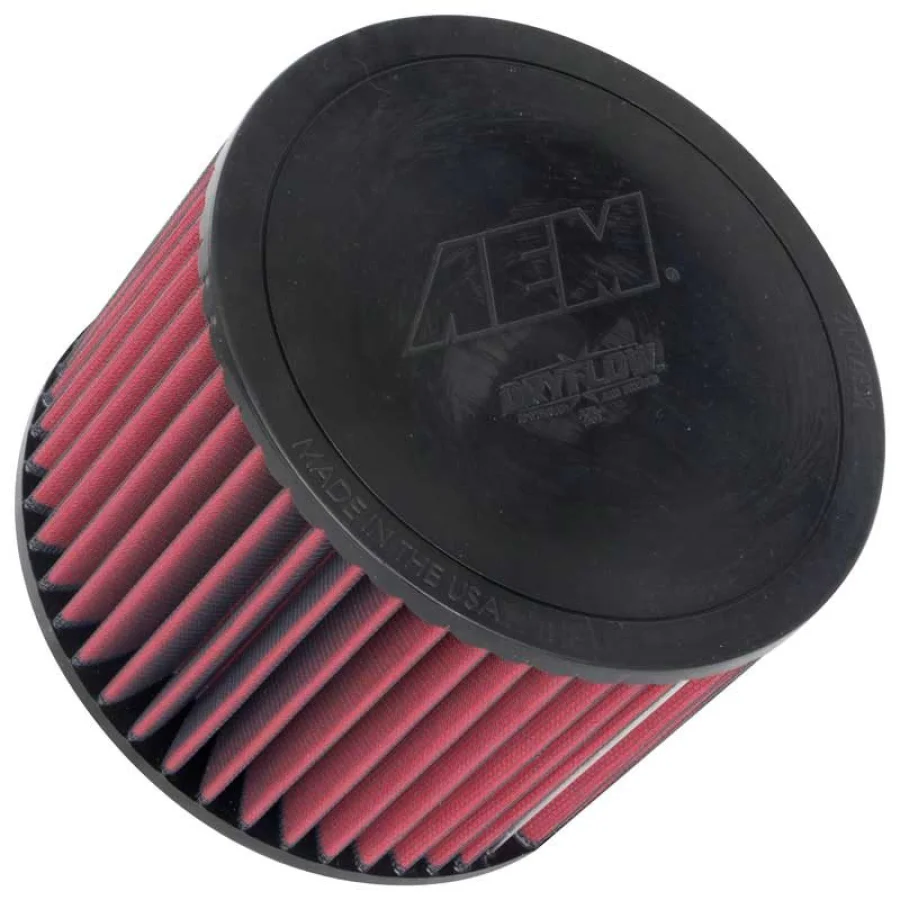 AEM Filtre à air AEM DryFlow AE-22096, référence AEM-AE-22096