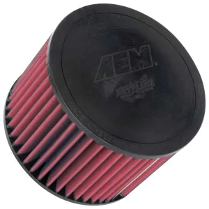 AEM Filtre à air AEM DryFlow AE-22096, référence AEM-AE-22096