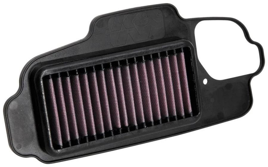 K&N Filtre à air de remplacement HA-1219, référence HA-1219