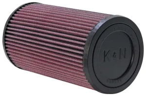 K&N Filtre à air de remplacement HA-1301, référence HA-1301