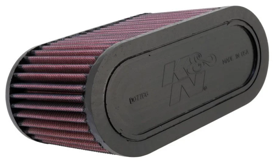 K&N Filtre à air de remplacement HA-1302, référence HA-1302