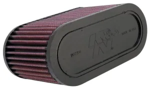 K&N Filtre à air de remplacement HA-1302, référence HA-1302