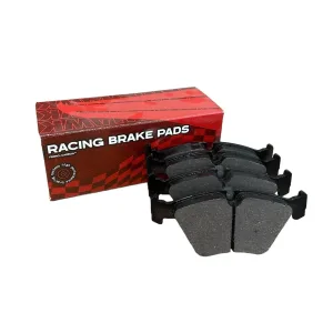 Hawk HB135D.760 - Hawk ER-1 Brake Pads; Front, référence HWK-HB135D.760