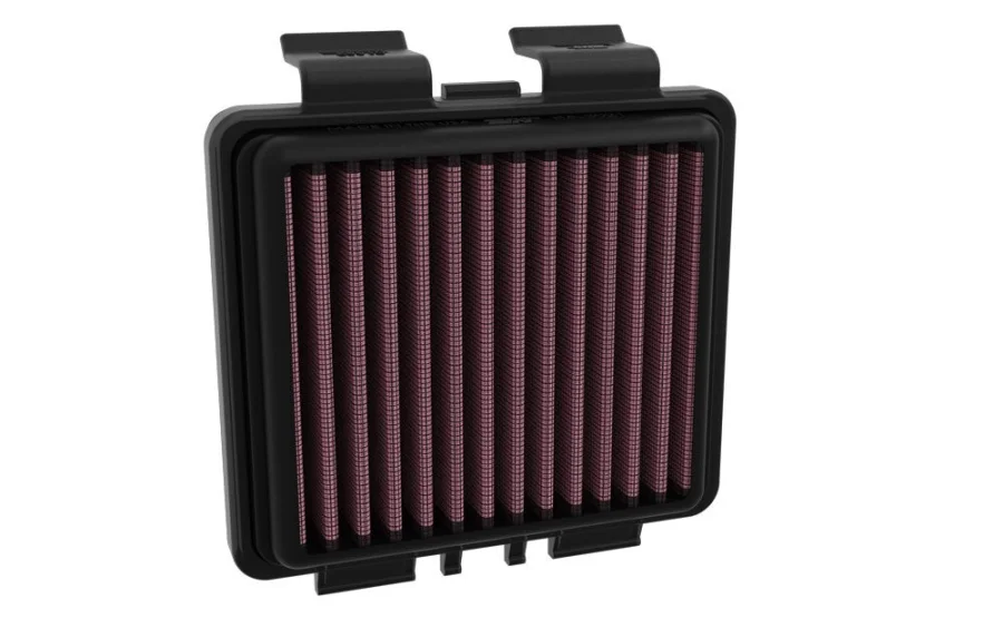 K&N Filtre à air de remplacement HA-3021, référence HA-3021