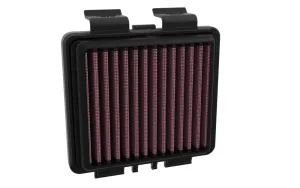 K&N Filtre à air de remplacement HA-3021, référence HA-3021
