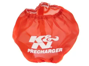 K&N Pré-filtre HA-3093PR, référence HA-3093PR