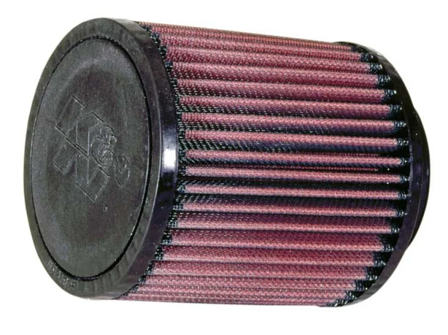 K&N Filtre à air de remplacement HA-3094, référence HA-3094
