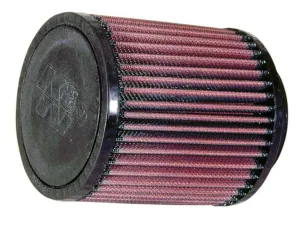 K&N Filtre à air de remplacement HA-3094, référence HA-3094