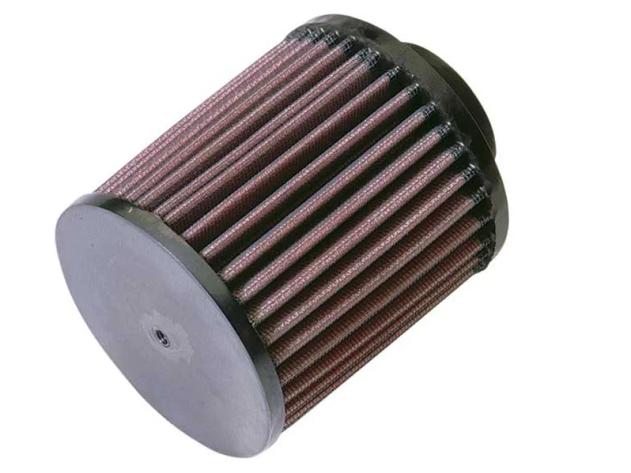 K&N Filtre à air de remplacement HA-3098, référence HA-3098