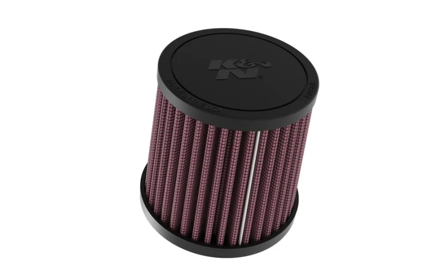 K&N Filtre à air de remplacement HA-3500, référence HA-3500