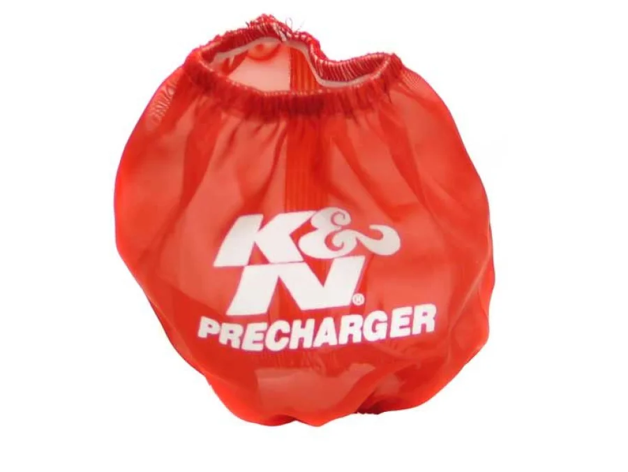K&N Pré-filtre HA-3500PR, référence HA-3500PR