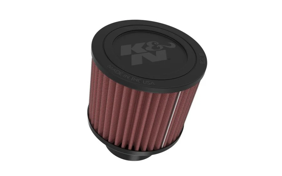 K&N Filtre à air de remplacement HA-4099, référence HA-4099
