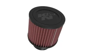 K&N Filtre à air de remplacement HA-4099, référence HA-4099