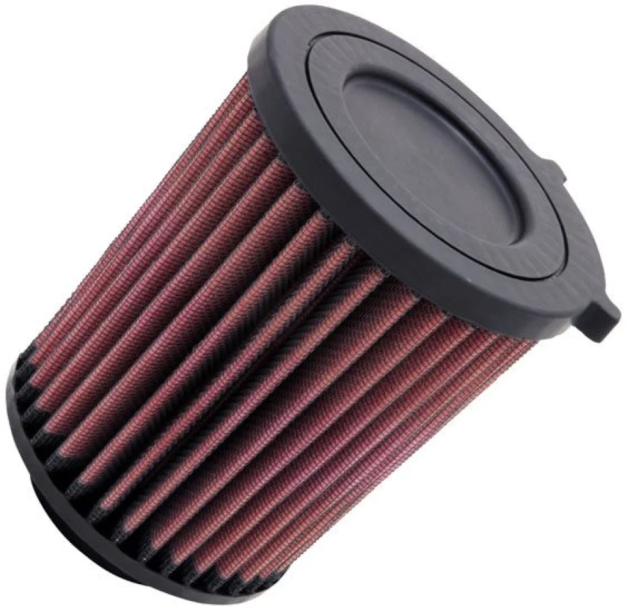 K&N Filtre à air de remplacement HA-4207, référence HA-4207