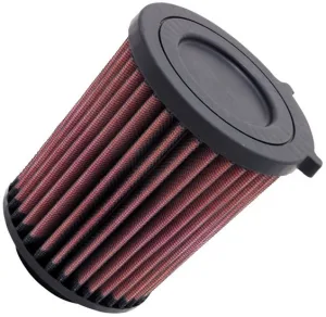 K&N Filtre à air de remplacement HA-4207, référence HA-4207