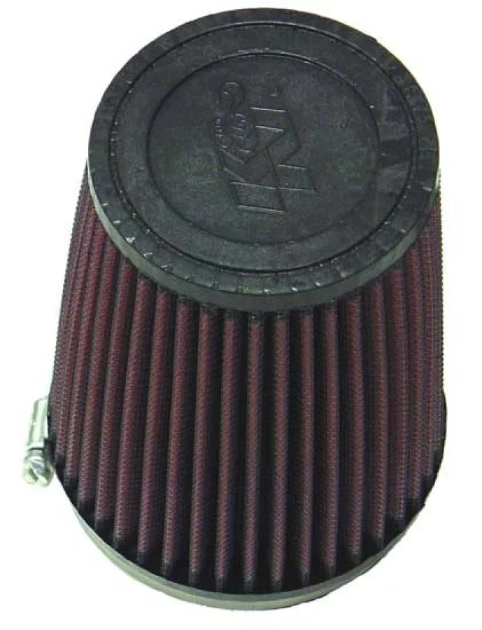 K&N Filtre à air de remplacement HA-4250, référence HA-4250