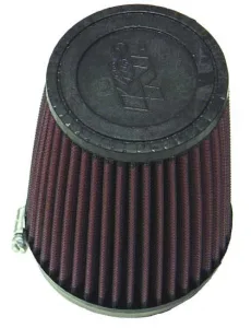 K&N Filtre à air de remplacement HA-4250, référence HA-4250