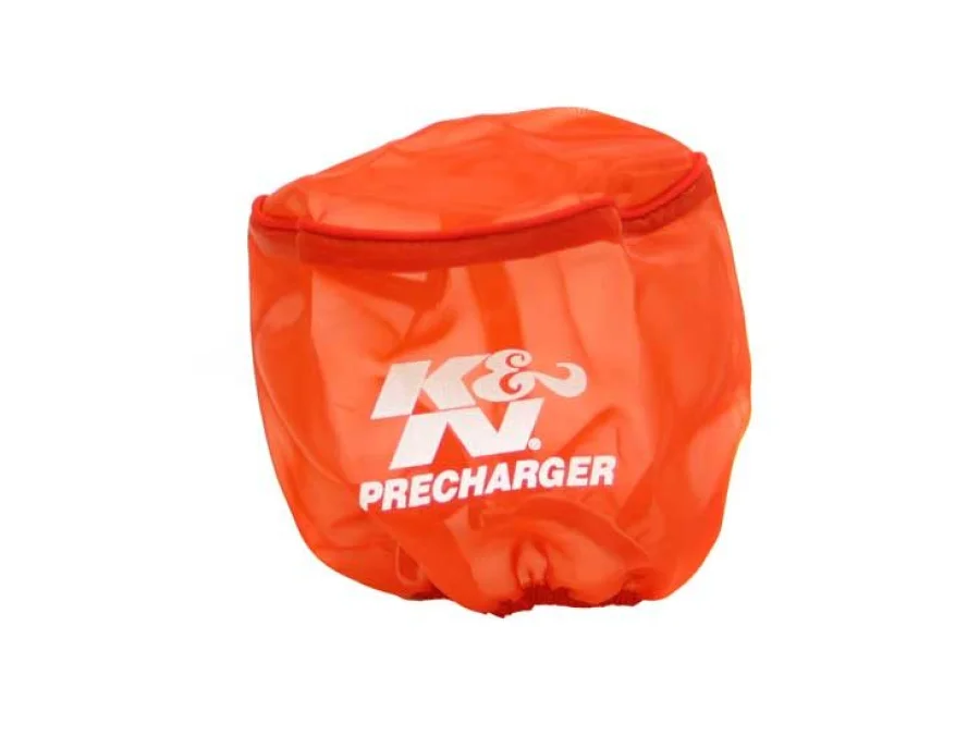 K&N Pré-filtre HA-4400PR, référence HA-4400PR