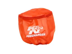 K&N Pré-filtre HA-4400PR, référence HA-4400PR