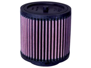 K&N Filtre à air de remplacement HA-5000, référence HA-5000