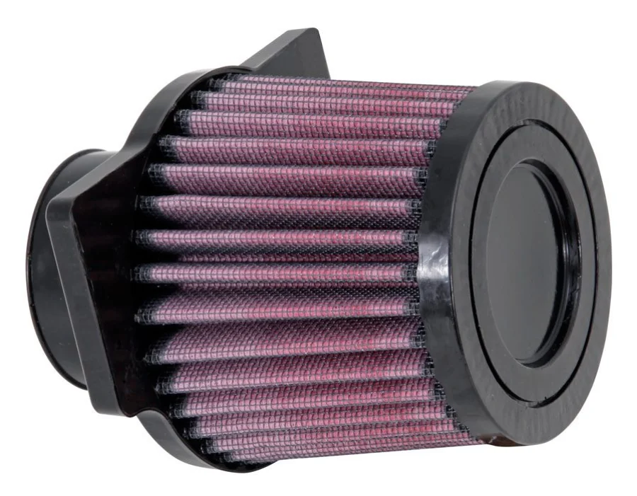 K&N Filtre à air de remplacement HA-5013, référence HA-5013