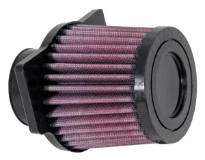 K&N Filtre à air de remplacement HA-5013, référence HA-5013