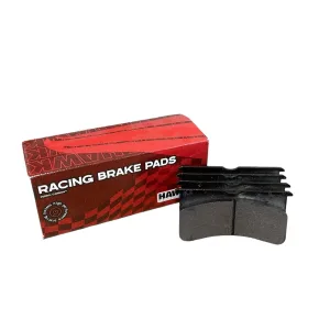 Hawk HB521D.650 - Hawk ER-1 Brake Pads;, référence HWK-HB521D.650
