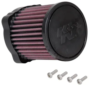 K&N Filtre à air de remplacement HA-5019, référence HA-5019