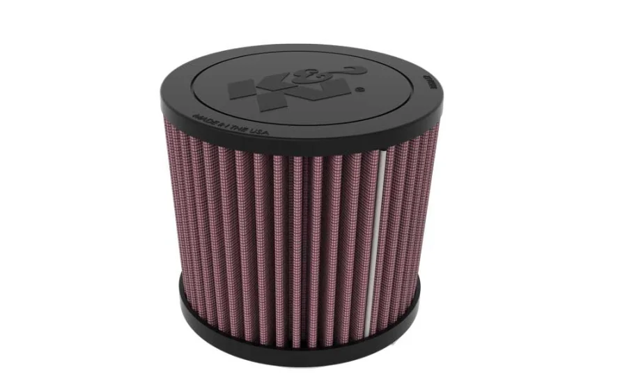 K&N Filtre à air de remplacement HA-5221, référence HA-5221