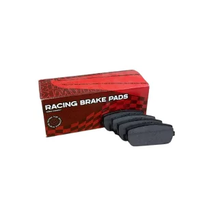 Hawk HB523D.539 - Hawk ER-1 Brake Pads; Rear, référence HWK-HB523D.539