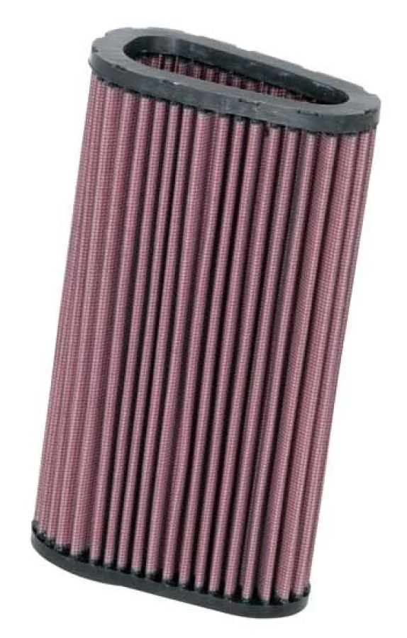 K&N Filtre à air de remplacement HA-5907, référence HA-5907