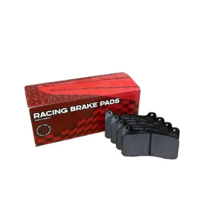 Hawk HB542D.600 - Hawk ER-1 Brake Pads;, référence HWK-HB542D.600