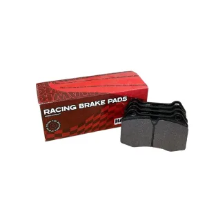 Hawk HB545D.564 - Hawk ER-1 Brake Pads; Front, référence HWK-HB545D.564
