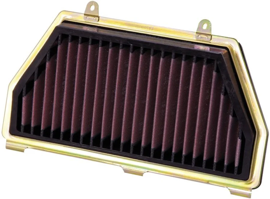 K&N Filtre à air compétition HA-6007R, référence HA-6007R