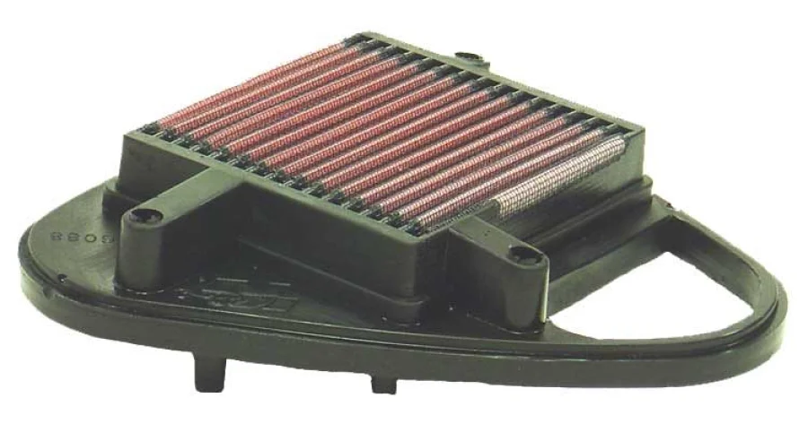 K&N Filtre à air de remplacement HA-6088, référence HA-6088