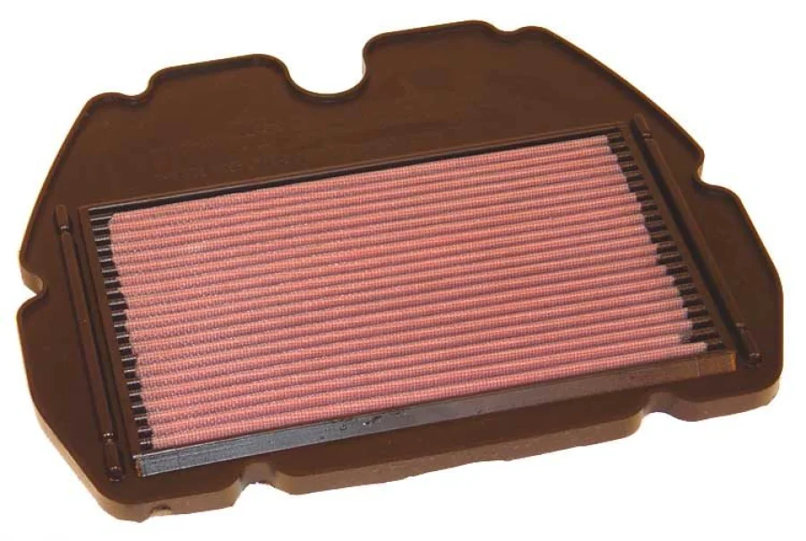 K&N Filtre à air de remplacement HA-6091, référence HA-6091